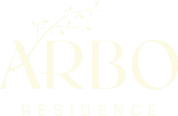 Logo Arbo Residence