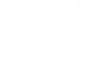 Logo Celi