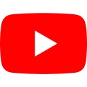 YouTube Logo